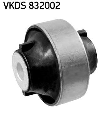 Suspensão, braço oscilante SKF ref. VKDS 832002